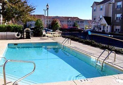 Siegel Select Montgomery Faciliteter billede